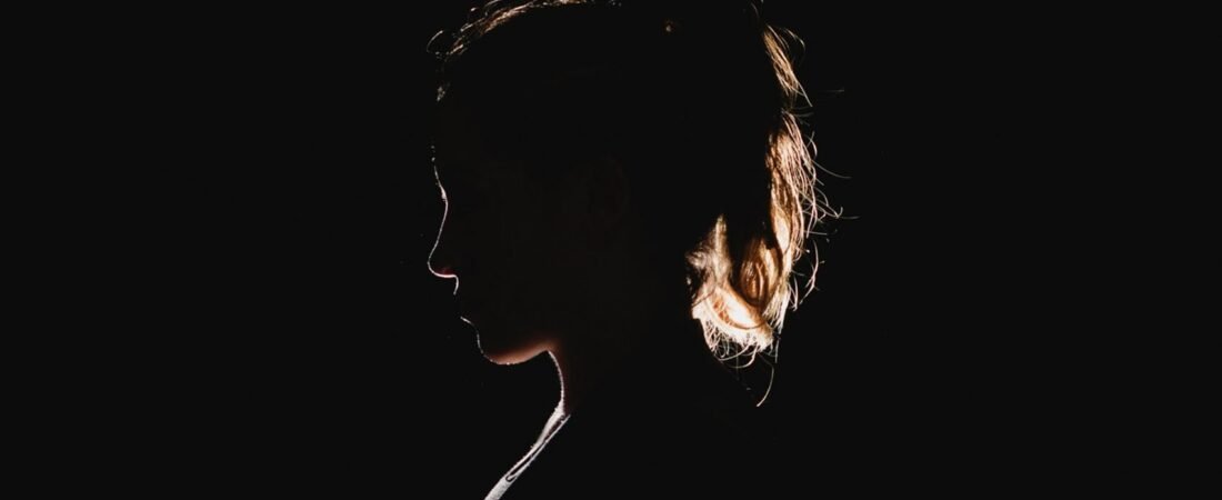 How Porn Fuels Sex Trafficking