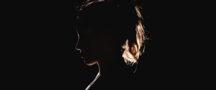 How Porn Fuels Sex Trafficking How Porn Fuels Sex Trafficking