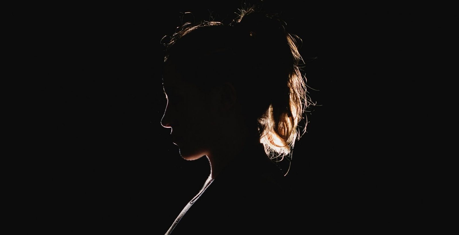 How Porn Fuels Sex Trafficking